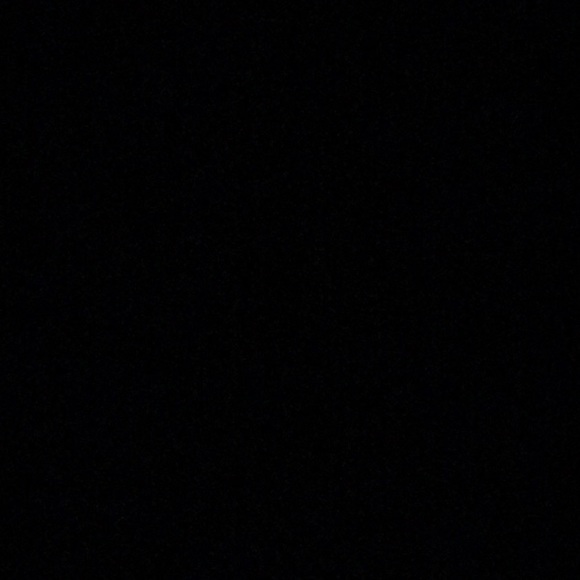 Meet your Posher, Adam - Picture 1 of 1